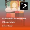Lilli und der... - Bild 1