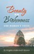 Beauty in the Brokenness (eBook, ePUB) - Bild 1