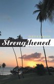 Strengthened (eBook, ePUB)