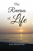 The Reverses of Life (eBook, ePUB)