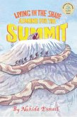 Living in the Shade: Aiming for the Summit (eBook, ePUB)