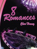 8 Romances (eBook, ePUB) 8 Romances (eBook, ePUB)