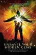 Unravel your Hidden Gems (eBook, ePUB) - Bild 1