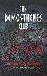 The Demosthenes Club (eBook, ePUB) - Bild 1