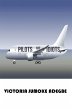 Pilots Are Idiots (eBook, ePUB) - Bild 1
