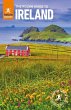 The Rough Guide to Ireland (Travel... - Bild 1