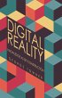 Digital Reality (eBook, ePUB) - Bild 1