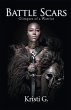 Battle Scars (eBook, ePUB) - Bild 1
