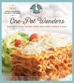 One Pot Wonders (eBook, ePUB) One Pot Wonders (eBook, ePUB)