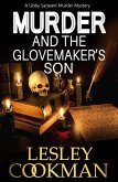 Murder and the Glovemaker's Son (eBook, ePUB)