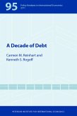 A Decade of Debt (eBook, PDF)