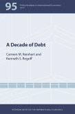 A Decade of Debt (eBook, PDF)