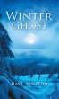 Winter Ghost (eBook, ePUB) - Bild 1