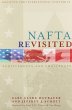 NAFTA Revisited (eBook, PDF) - Bild 1