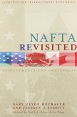 NAFTA Revisited (eBook, PDF)