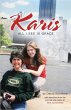 Karis (eBook, ePUB) - Bild 1