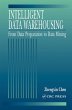 Intelligent Data Warehousing (eBook,... - Bild 1