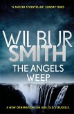 The Angels Weep (eBook, ePUB)