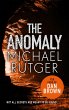 The Anomaly (eBook, ePUB) - Bild 1
