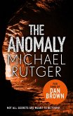 The Anomaly (eBook, ePUB)