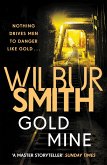 Gold Mine (eBook, ePUB)