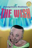 The Wish (eBook, ePUB)