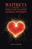Maitreya and the Struggle Against Global Poverty (eBook, ePUB)