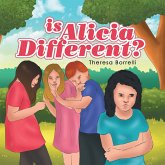Is Alicia Different? (eBook, ePUB) Is Alicia Different? (eBook, ePUB)