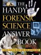 The Handy Forensic Science Answer Book... - Bild 1