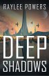 Deep Shadows (eBook, ePUB) - Bild 1