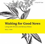 Waiting for Good News (eBook, ePUB)