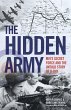 The Hidden Army - MI9's Secret Force... - Bild 1