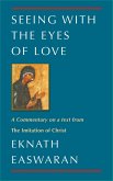 Seeing With the Eyes of Love (eBook, ePUB)