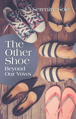 Cover The Other Shoe (eBook, ePUB)
