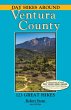 Day Hikes Around Ventura County (eBook,... - Bild 1