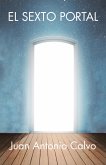 El Sexto Portal (eBook, ePUB)