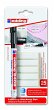 edding 8408 Etiketten Label Marker... - Bild 1