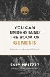 You Can Understand(R) the Book of... - Bild 1