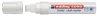 edding 4090 Kreidemarker WindowMarker... - Bild 1
