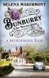 Bunburry - A Murderous Ride (eBook,... - Bild 1