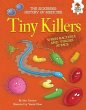 Tiny Killers (eBook, PDF) - Bild 1