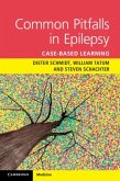 Common Pitfalls in Epilepsy (eBook, PDF)