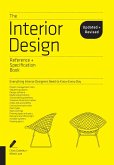 The Interior Design Reference & Specification Book updated & revised (eBook, PDF)