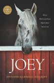 Joey (eBook, ePUB)