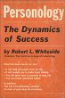 Personology: The Dynamics of Success... - Bild 1