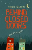 Behind Closed Doors (eBook, ePUB)