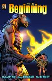 Beginning (eBook, PDF)