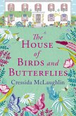 The House of Birds and Butterflies (eBook, ePUB)