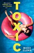 Toxic (eBook, ePUB) - Bild 1