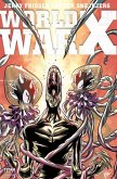 World War X #5 (eBook, PDF)